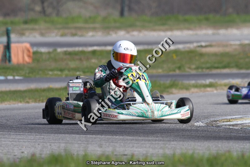 20140316-lavelanet-agnus 816 (2).JPG